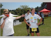 triathlon12_1831.jpg