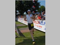 triathlon12_1832.jpg