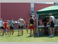triathlon12_1834.jpg