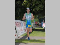 triathlon12_1835.jpg