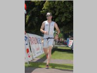 triathlon12_1836.jpg