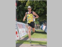 triathlon12_1837.jpg