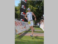 triathlon12_1839.jpg
