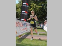 triathlon12_1840.jpg
