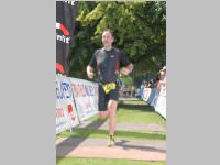 triathlon12_1841.jpg