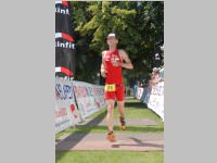 triathlon12_1842.jpg