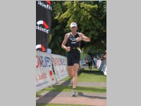 triathlon12_1843.jpg