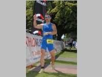 triathlon12_1844.jpg