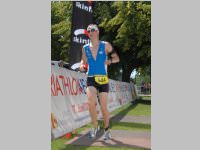 triathlon12_1846.jpg