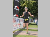 triathlon12_1849.jpg