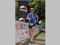 triathlon12_1850.jpg