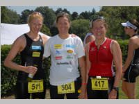 triathlon12_1853.jpg