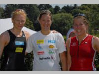 triathlon12_1854.jpg