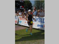 triathlon12_1855.jpg