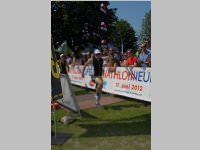 triathlon12_1856.jpg