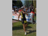 triathlon12_1857.jpg