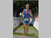 triathlon12_1858.jpg