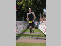 triathlon12_1861.jpg