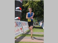 triathlon12_1862.jpg
