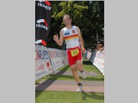 triathlon12_1863.jpg
