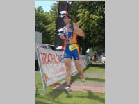 triathlon12_1866.jpg
