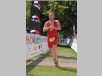 triathlon12_1867.jpg
