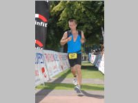 triathlon12_1868.jpg