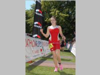 triathlon12_1871.jpg
