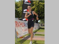 triathlon12_1872.jpg