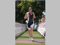 triathlon12_1874.jpg