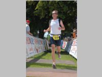 triathlon12_1875.jpg