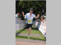 triathlon12_1876.jpg