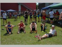 triathlon12_1877.jpg