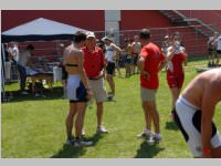 triathlon12_1879.jpg