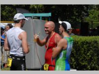 triathlon12_1883.jpg