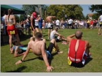 triathlon12_1884.jpg