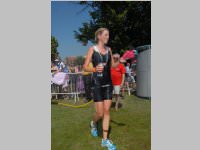 triathlon12_1886.jpg