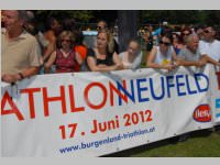 triathlon12_1888.jpg