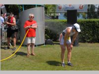triathlon12_1890.jpg