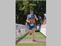 triathlon12_1891.jpg