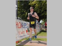 triathlon12_1892.jpg