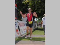 triathlon12_1896.jpg