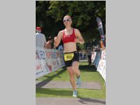 triathlon12_1897.jpg