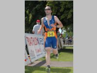 triathlon12_1898.jpg