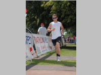 triathlon12_1899.jpg