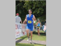 triathlon12_1900.jpg