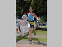 triathlon12_1901.jpg