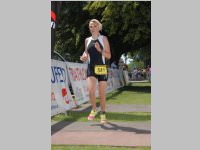 triathlon12_1902.jpg
