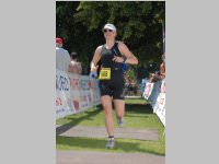 triathlon12_1903.jpg