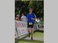 triathlon12_1904.jpg